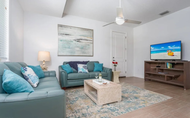 photo 3 of Lido Dream Getaway Duplex N