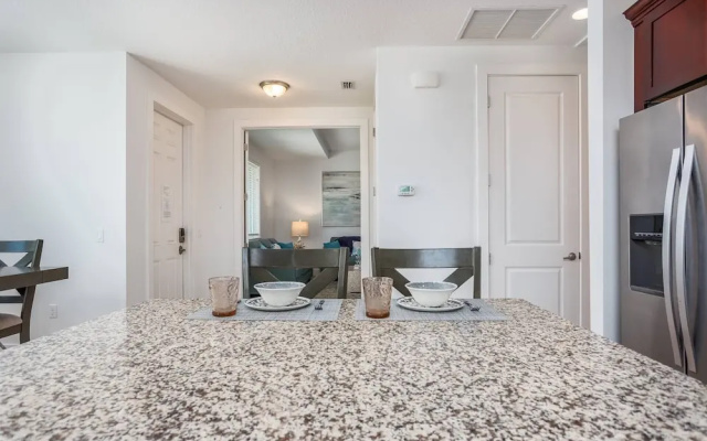 photo 4 of Lido Dream Getaway Duplex N