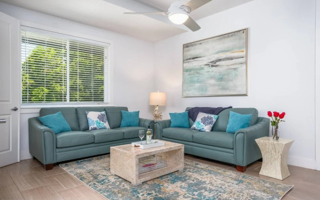 photo 5 of Lido Dream Getaway Duplex N