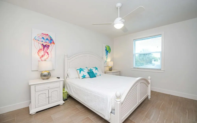 photo 2 of Lido Dream Getaway Duplex S