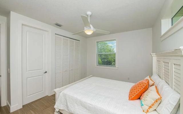 photo 3 of Lido Dream Getaway Duplex S