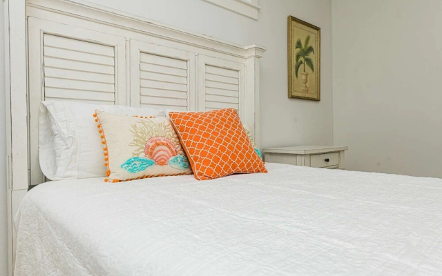 photo 4 of Lido Dream Getaway Duplex S