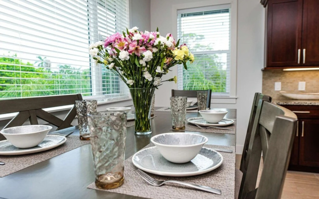 photo 5 of Lido Dream Getaway Duplex S
