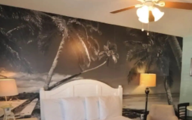 photo 3 of Lido Islander Inn