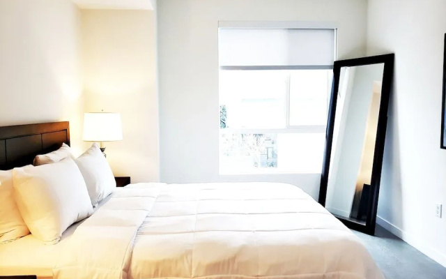 photo 4 of Lifestyle Rentals LA downtown