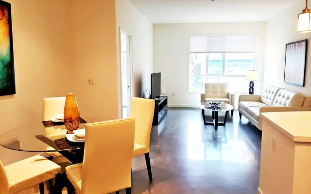 photo 5 of Lifestyle Rentals LA downtown