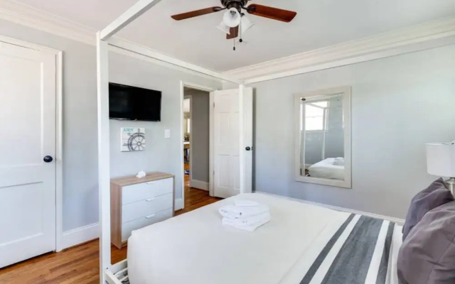 photo 5 of Light & Airy Family Home