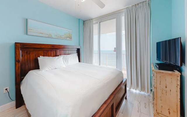 photo 2 of Lighthouse Condominiums