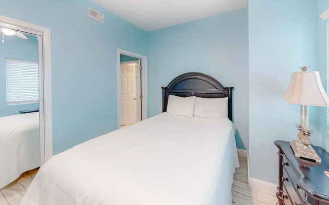 photo 4 of Lighthouse Condominiums