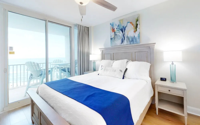 photo 5 of Lighthouse Condominiums