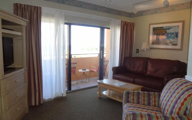 photo 4 of Lighthouse Cove Resort