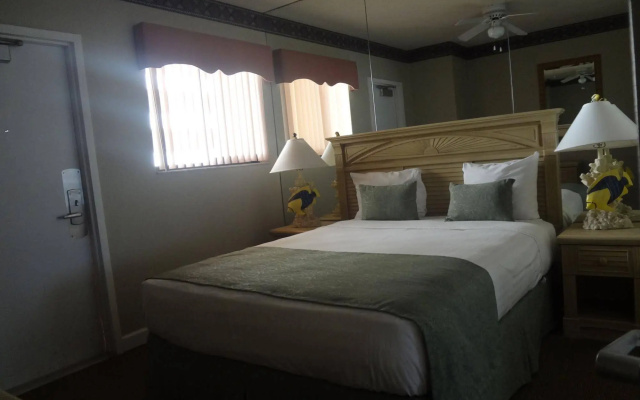 photo 5 of Lighthouse Cove Resort