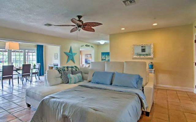 photo 2 of Lighthouse Cove