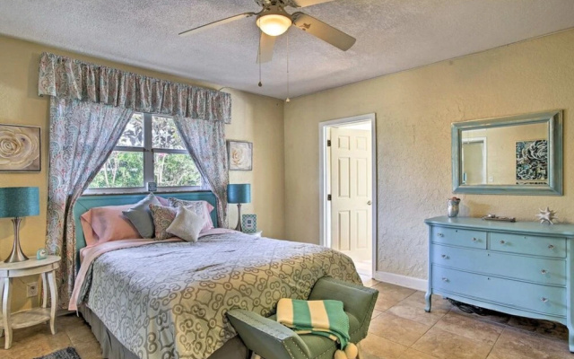 photo 3 of Lighthouse Cove