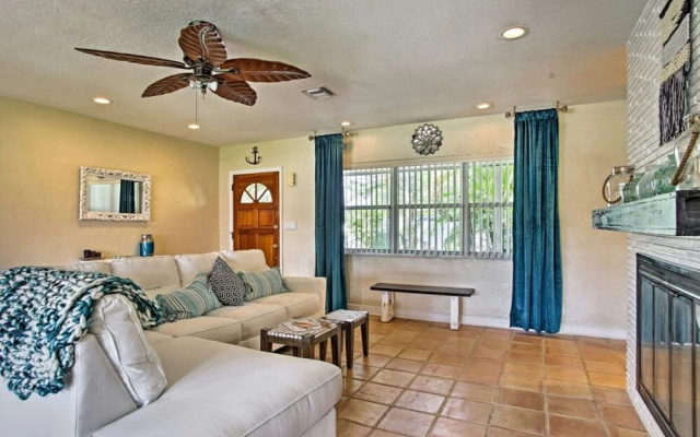 photo 4 of Lighthouse Cove