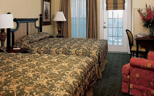 photo 4 of Lighthouse Inn At Aransas Bay