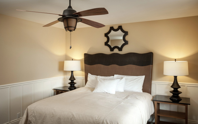 photo 3 of Lighthouse Lodge And Cottages