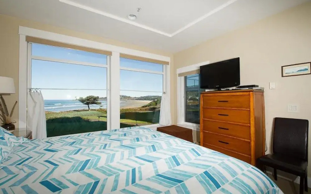 photo 2 of Lighthouse View at Shoreline Ridge