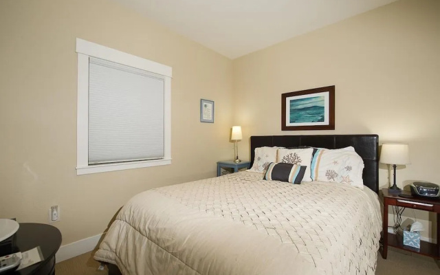 photo 3 of Lighthouse View at Shoreline Ridge