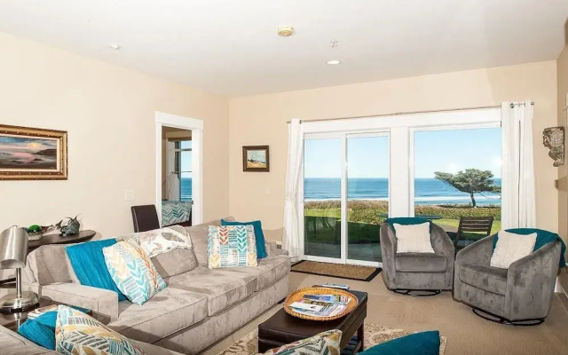 photo 4 of Lighthouse View at Shoreline Ridge