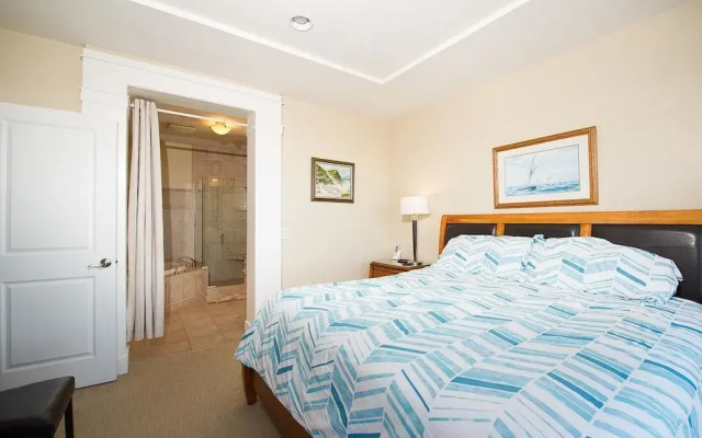 photo 5 of Lighthouse View at Shoreline Ridge
