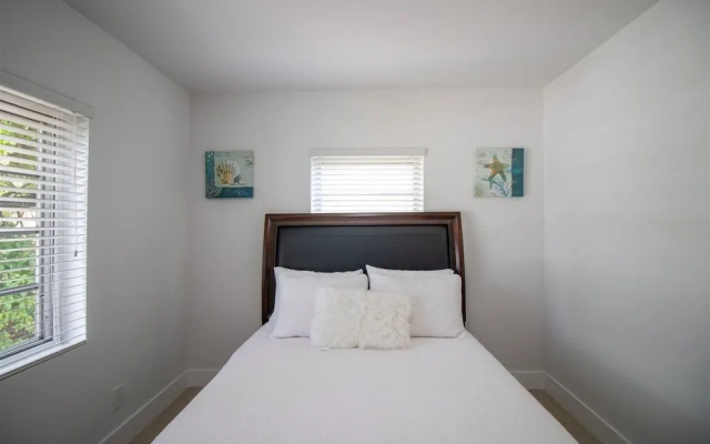 photo 3 of Like New Miami Springs Family Home