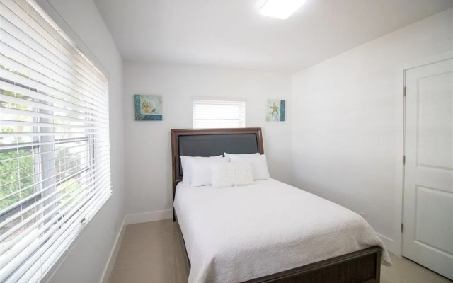 photo 4 of Like New Miami Springs Family Home