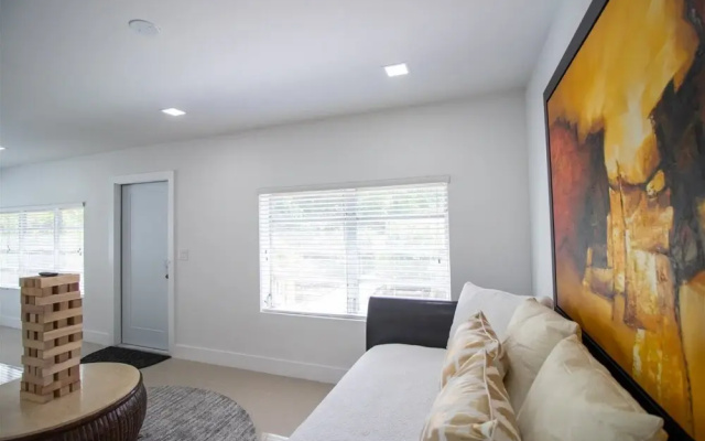 photo 5 of Like New Miami Springs Family Home