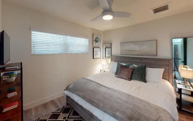 photo 4 of Lime Bungalow
