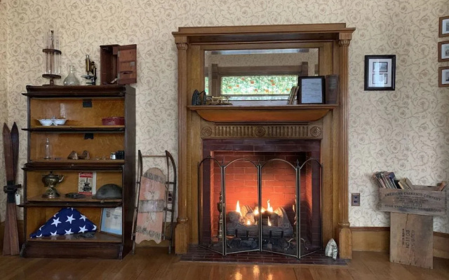 photo 3 of LimeRock Inn