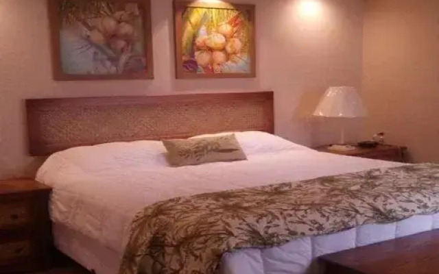 photo 4 of Limetree Beach Resort