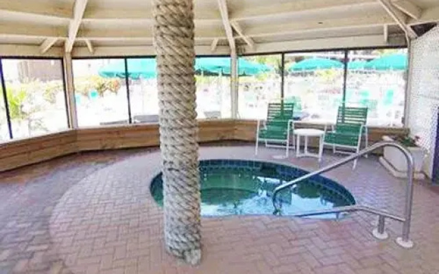 photo 5 of Limetree Beach Resort