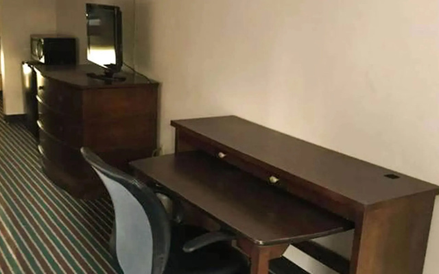 photo 5 of Magnuson Hotel Marietta