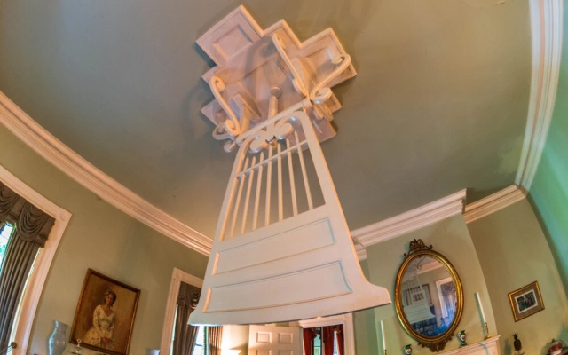 photo 2 of Linden Bed and Breakfast