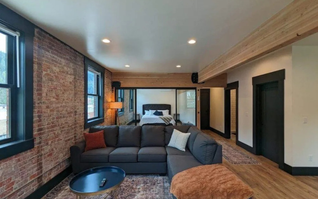 photo 4 of Linden Lofts