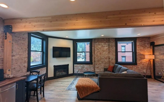 photo 5 of Linden Lofts