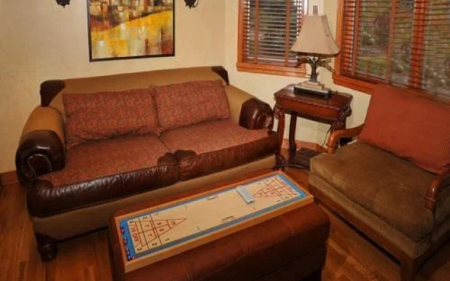 photo 3 of Lionsridge Loop Vail Village Residence