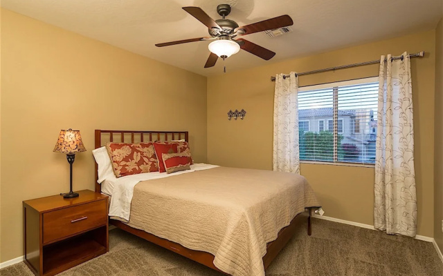 photo 3 of Litchfield Manor BR by Casago