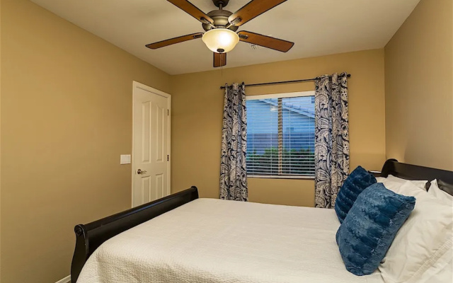 photo 4 of Litchfield Manor BR by Casago