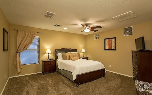 photo 5 of Litchfield Manor BR by Casago