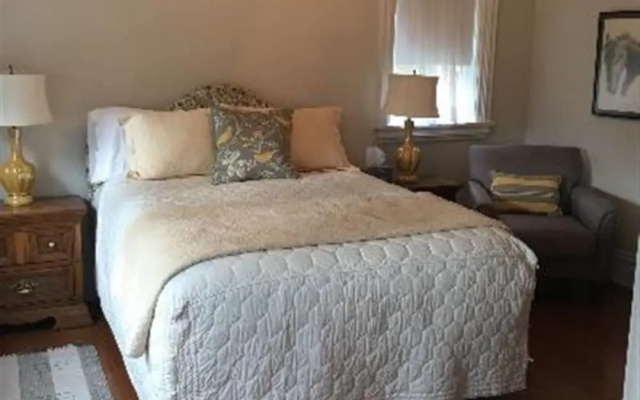 photo 2 of Litengard Bed and Breakfast
