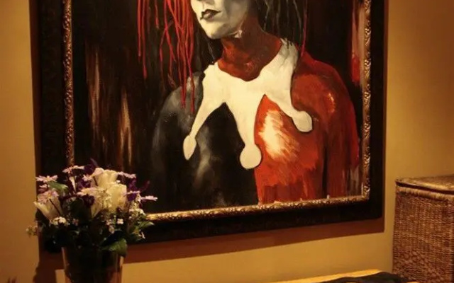 photo 3 of Little Red Day Spa