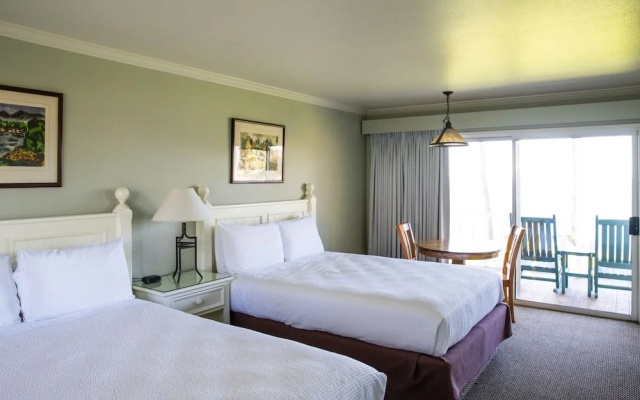 photo 3 of Little River Inn