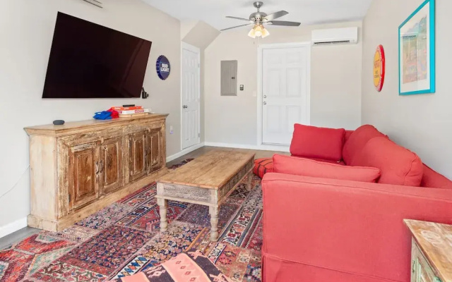 photo 4 of Little Sycamore by Avantstay Premier Location