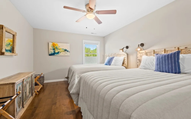 photo 5 of Little Sycamore by Avantstay Premier Location
