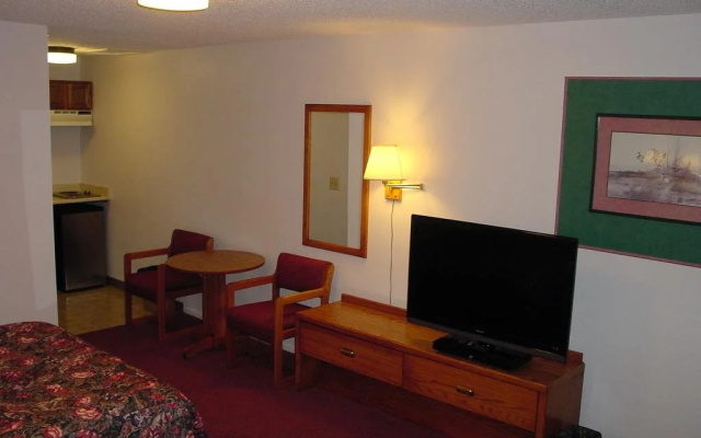 photo 4 of Littletree Inn
