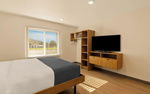 photo 5 of LivAway Suites Nashville- Smyrna