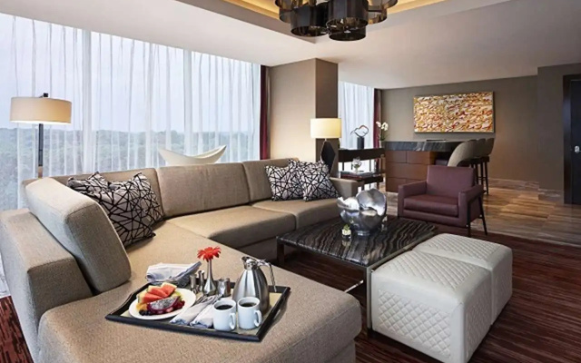 photo 3 of Live! Casino & Hotel Maryland