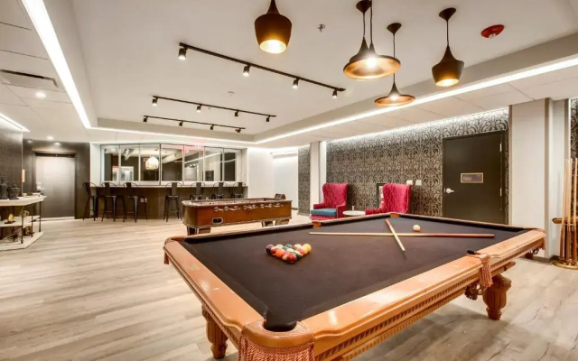 photo 3 of Etage Executive Living
