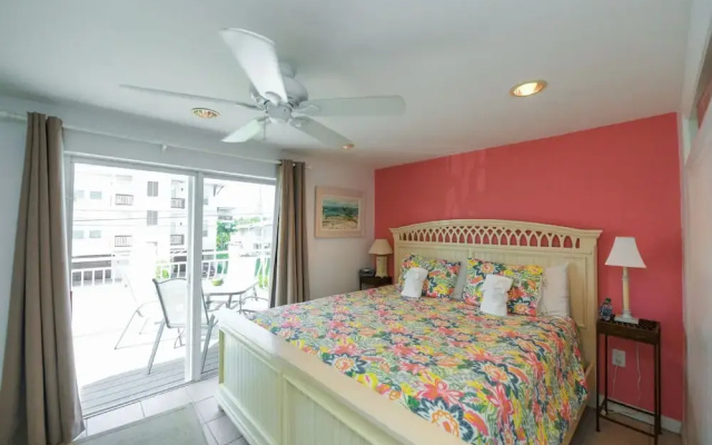 photo 2 of LJ's Cottages by Beachside Management